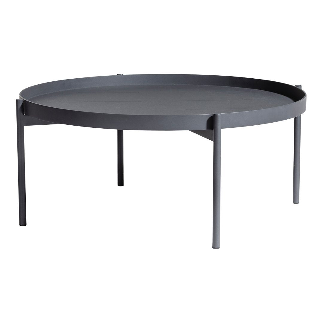 Salto Lounge Table