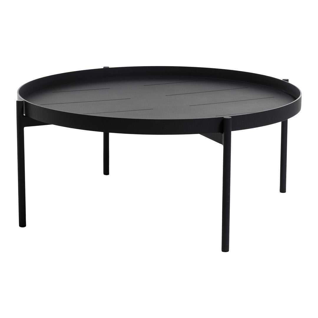 Salto Lounge Table – Danish Design Store
