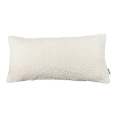 Scent Scatter Cushion