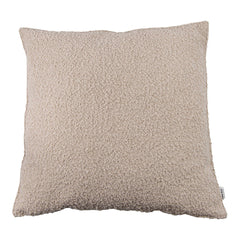 Scent Scatter Cushion