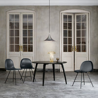 Semi Pendant - Medium