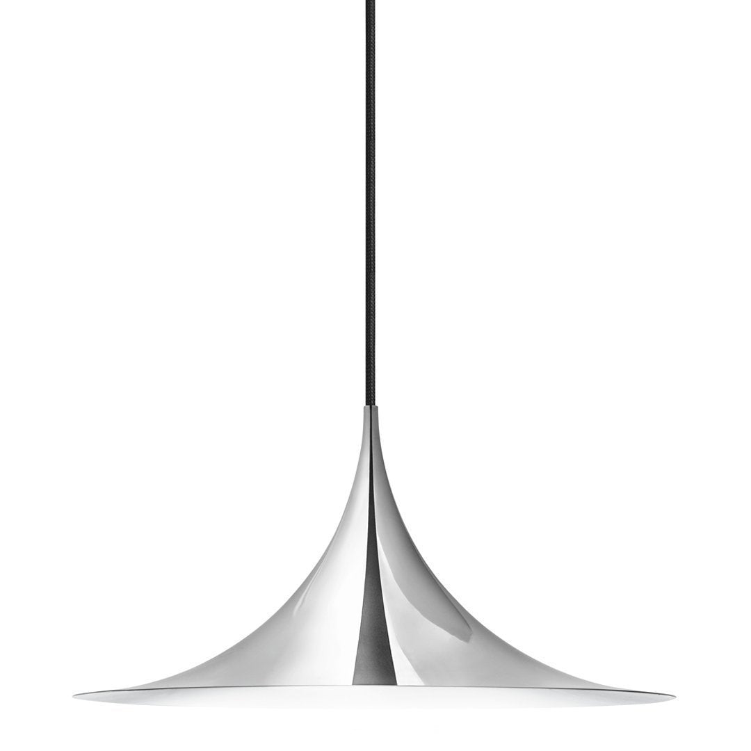 Semi Pendant - Medium