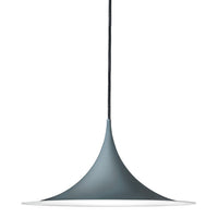 Semi Pendant - Medium