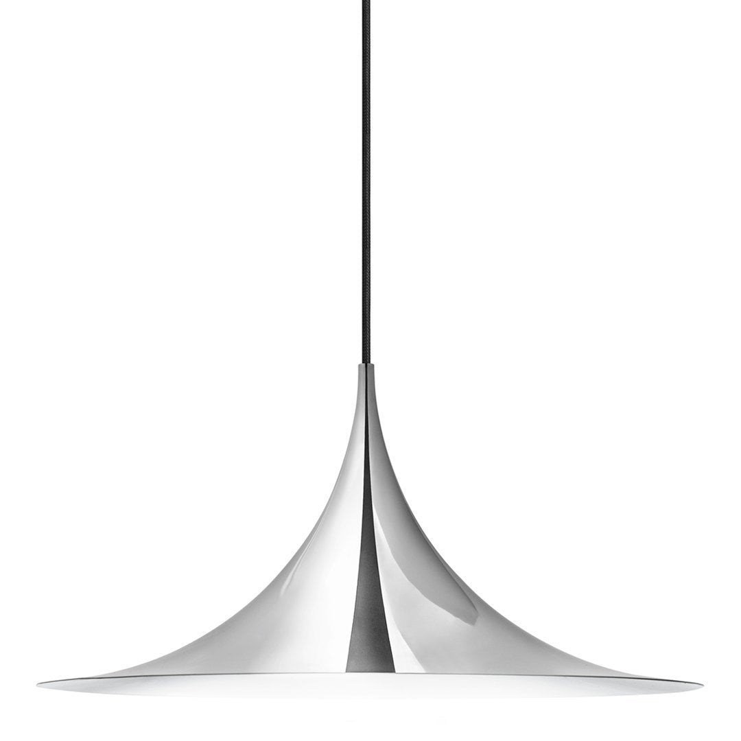 Semi Pendant - Large – Danish Design Store
