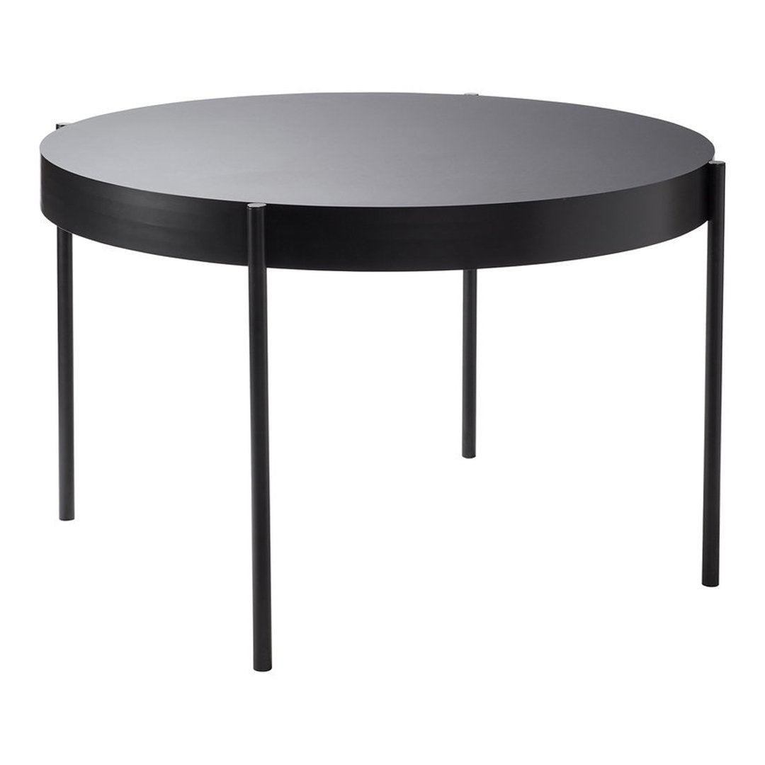 Series 430 Table – Danish Design Store
