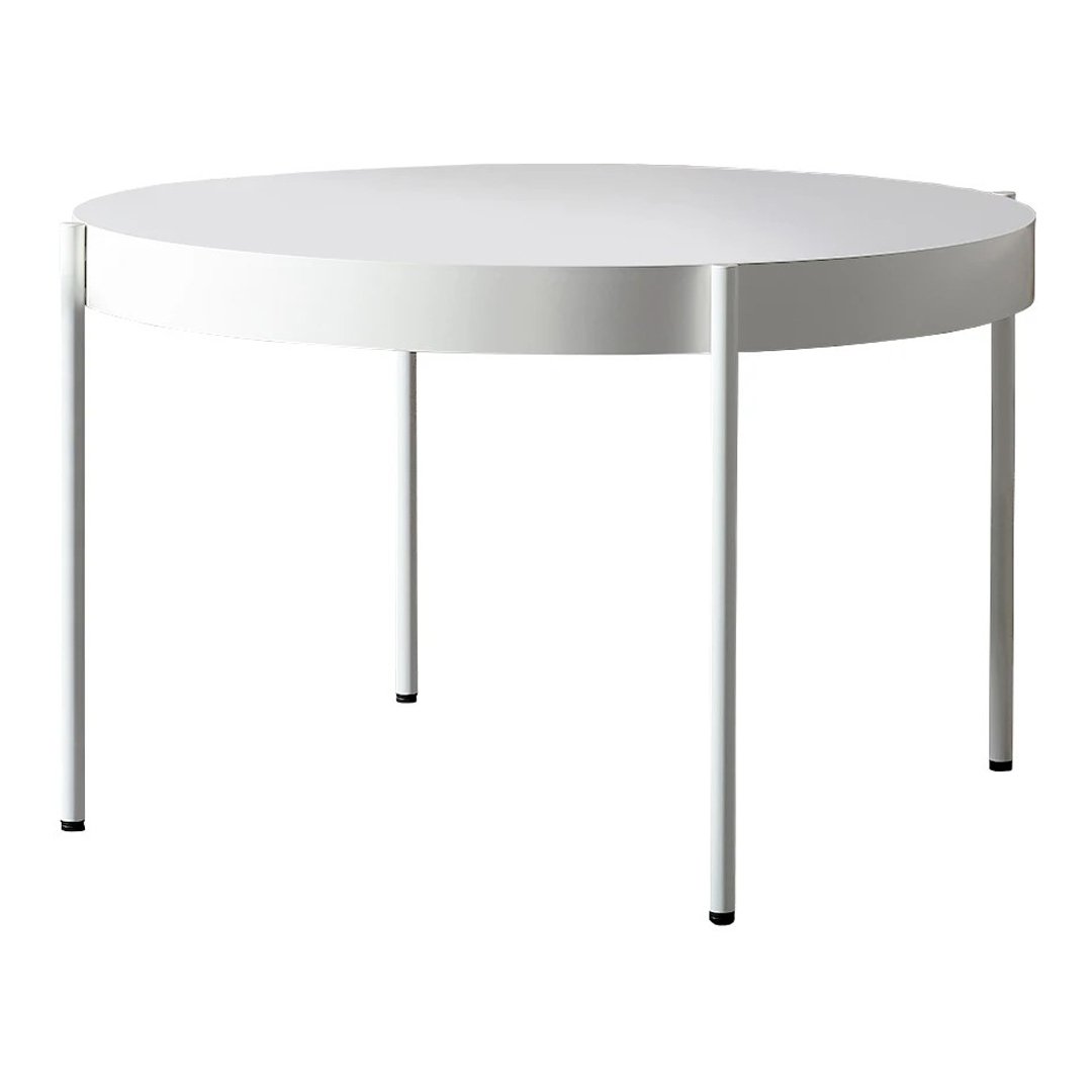 Series 430 Table