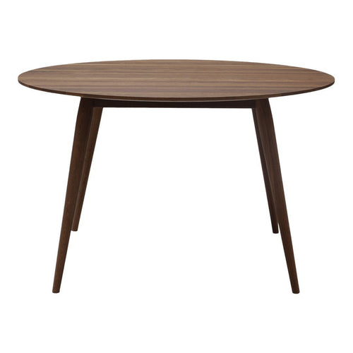 PLAYdinner Round Table