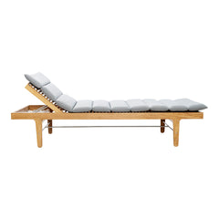 RIB Outdoor Daybed