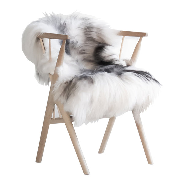 Sibast Icelandic Sheepskin – Danish Design Store