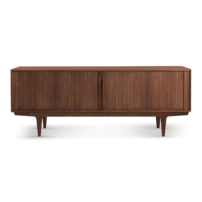 BPS156 Sideboard – Danish Design Store