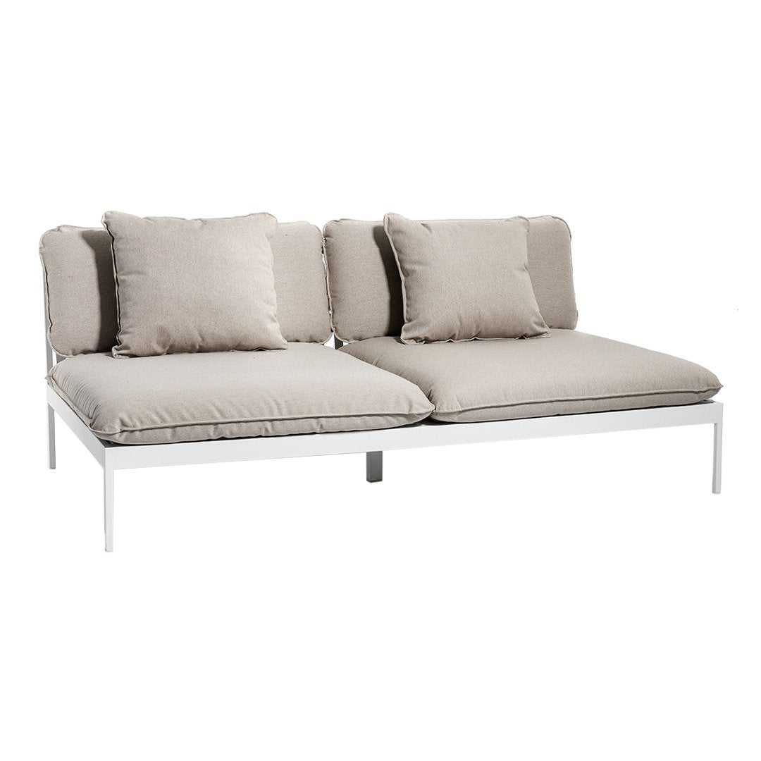 Bonan Modular Sofa