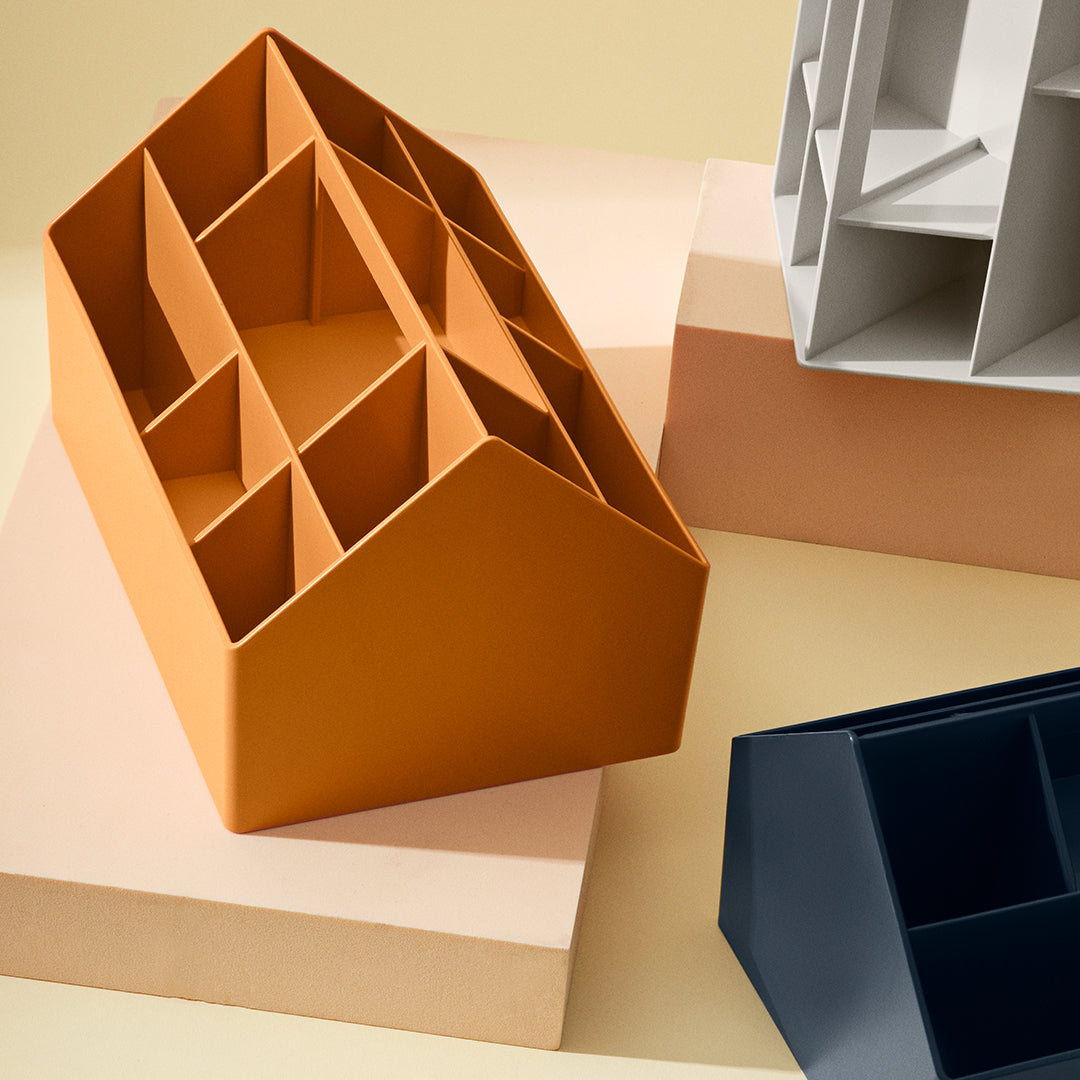 The Art of Hermann Scherchen ボックスセット Scherchen: The Art Of Hermann Scherchen | HMV&BOOKS online