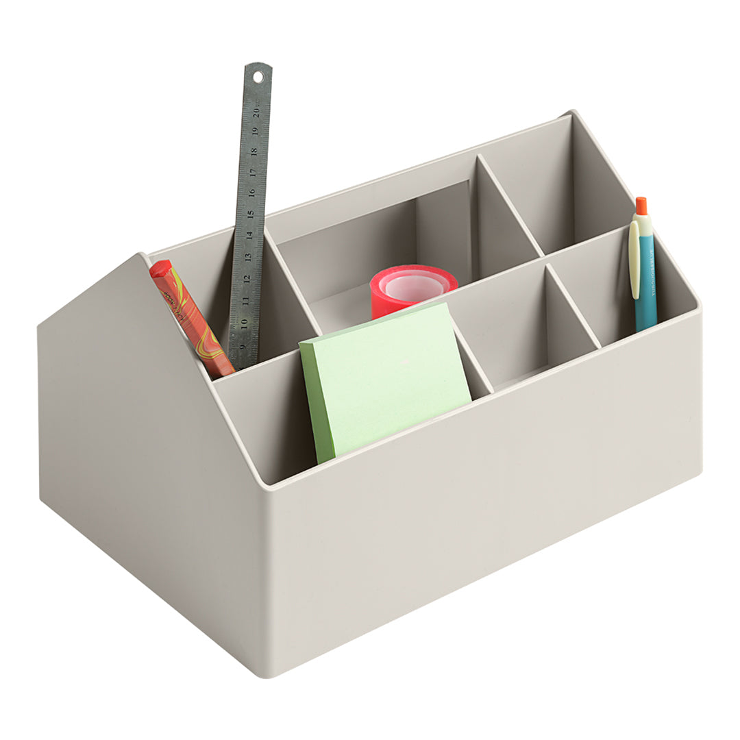 Muuto Sketch Toolbox by Thomas Bentzen | Danish Design Store
