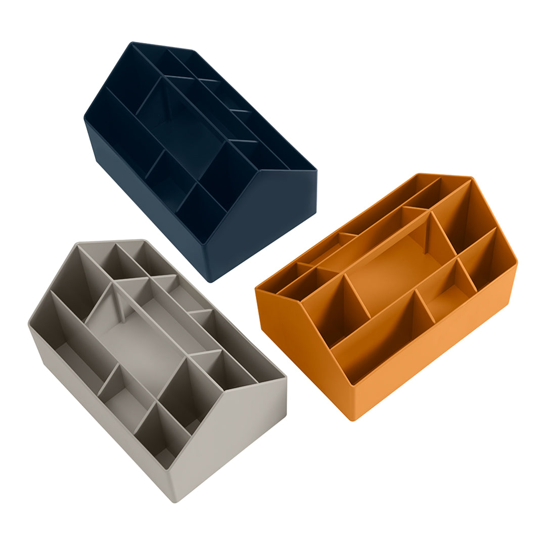 Muuto Sketch Toolbox by Thomas Bentzen | Danish Design Store