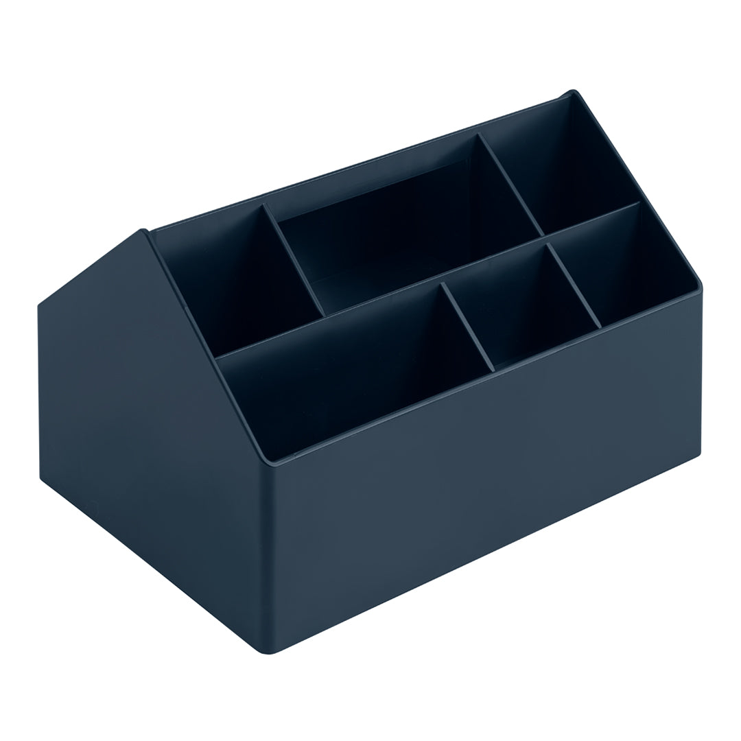 The Art of Hermann Scherchen ボックスセット Scherchen: The Art Of Hermann Scherchen | HMV&BOOKS online