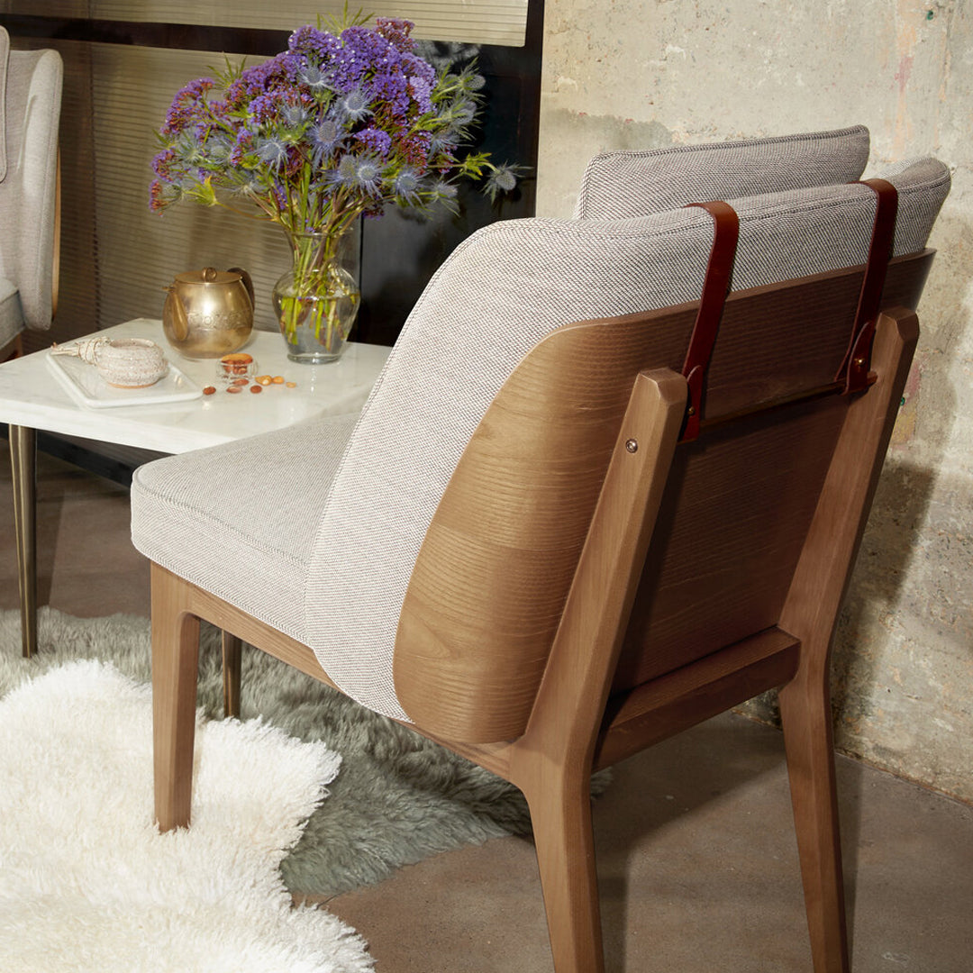 Sloane Dining Chair