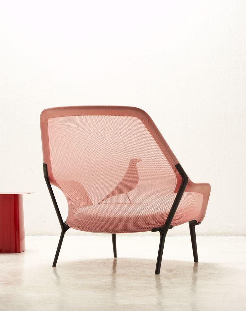 Vitra slow hotsell