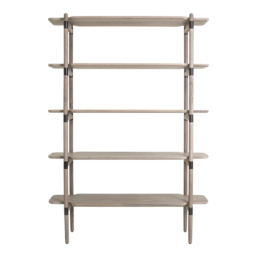 Stellar Works Slow Shelf by Space Copenhagen Danish Design Store
