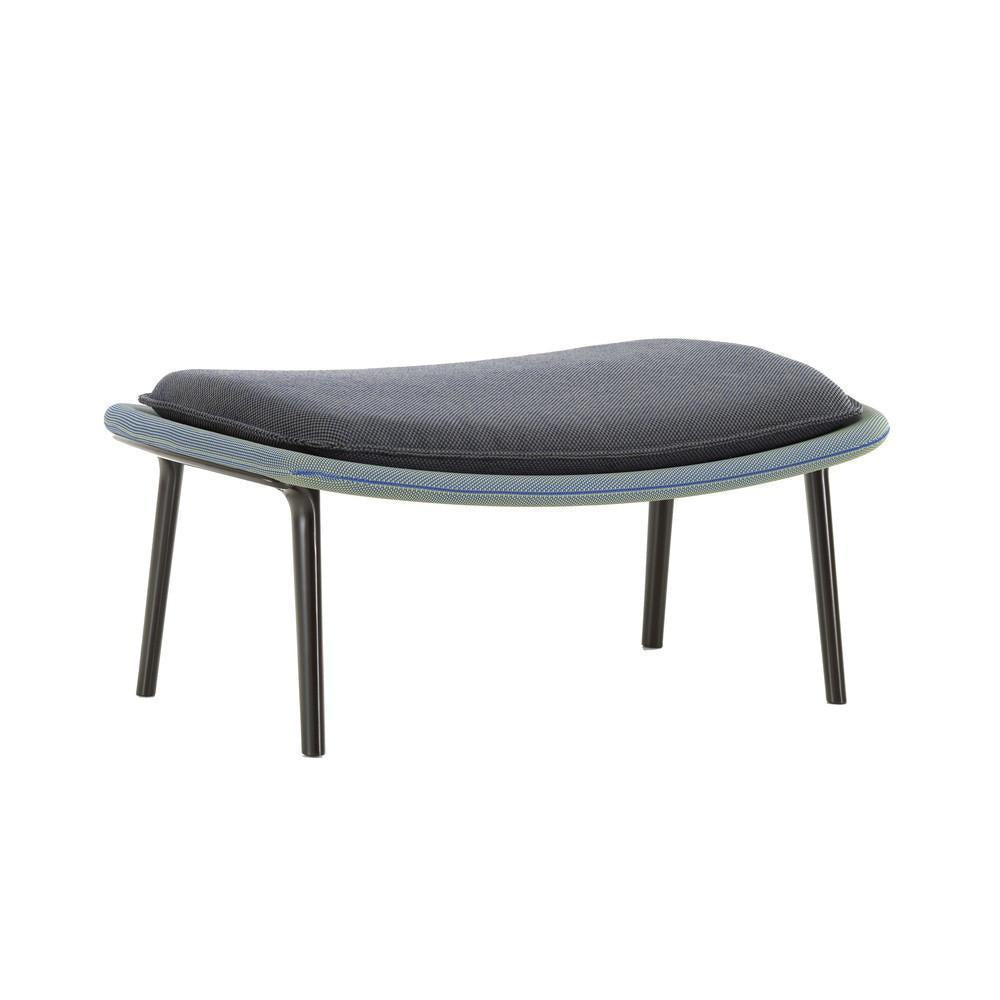 Slow Ottoman – Danish Design Store - Main Image