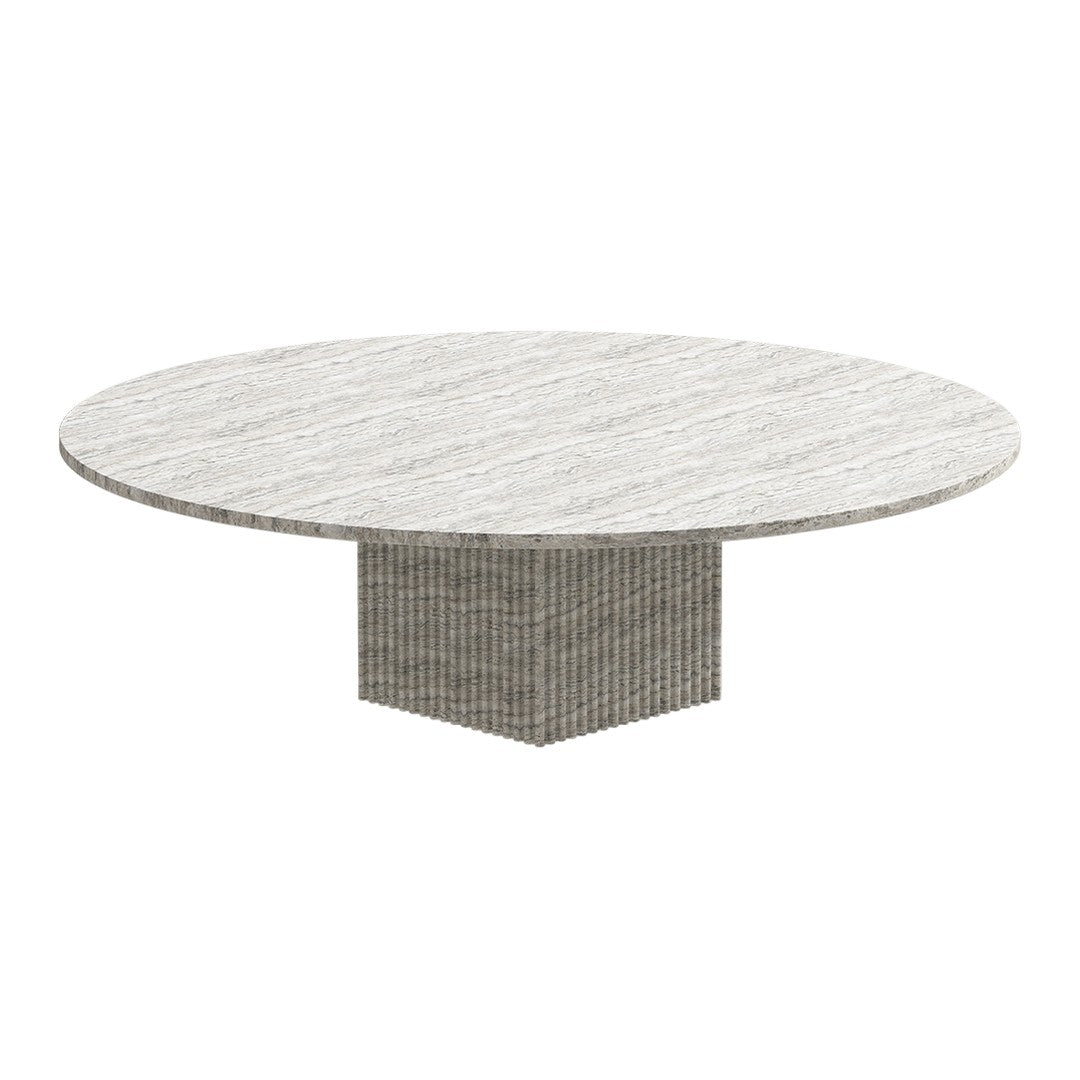 Soho Low Coffee Table