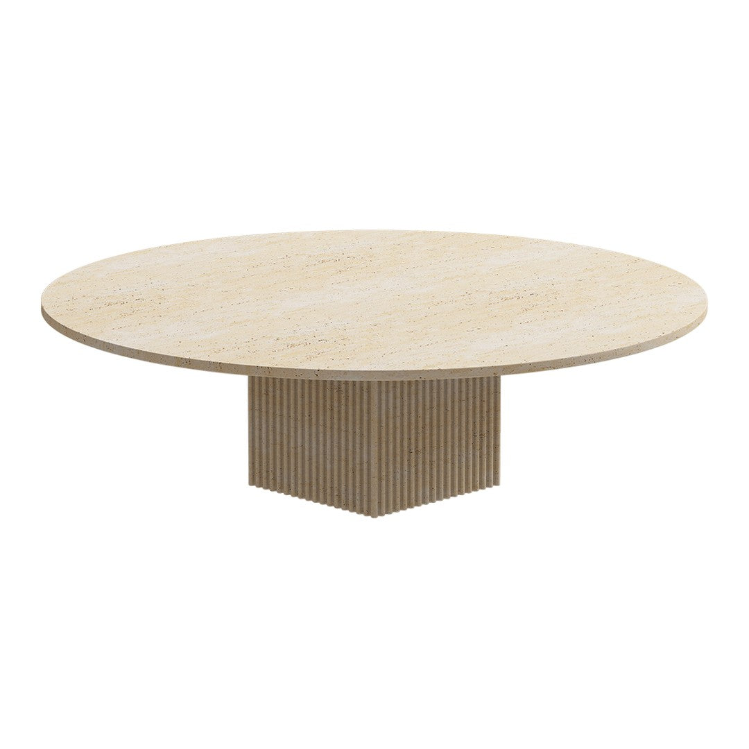 Soho Low Coffee Table