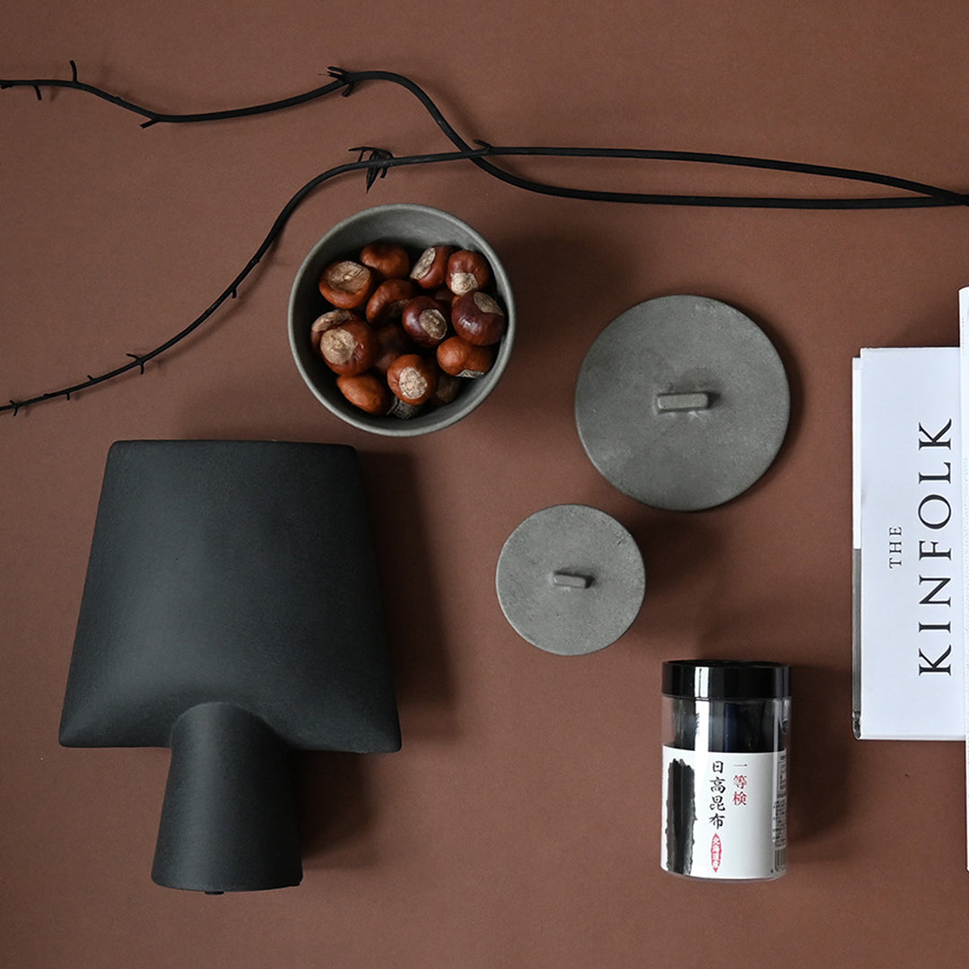 Duck Jar – Danish Design Store