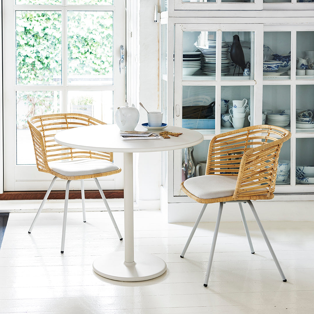 Rooms to go bistro set discount