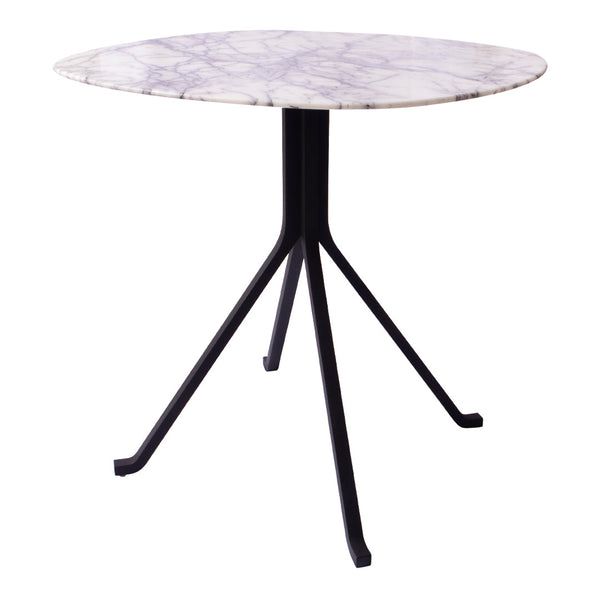 Blink Cafe Table - Stone Top