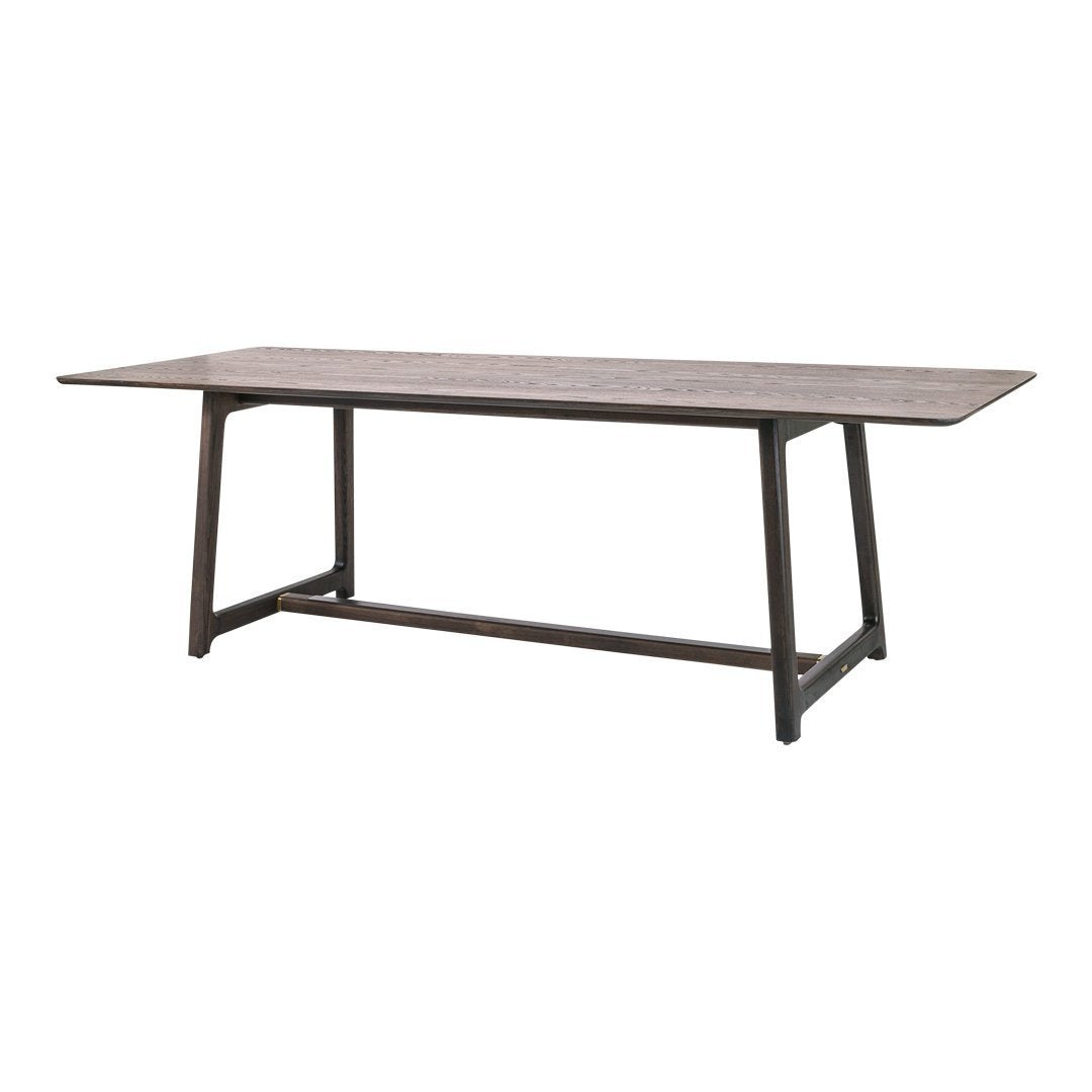 Mandarin Dining Table