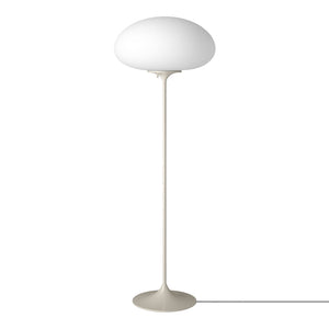 Frosted Glass Frosted Glass