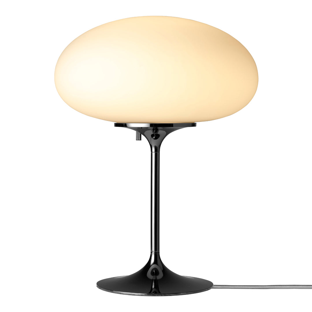 Stemlite Table Lamp – Danish Design Store