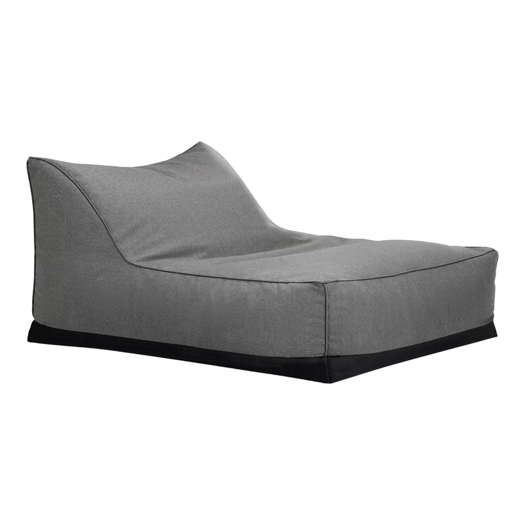 Storm Outdoor Lounge Chair