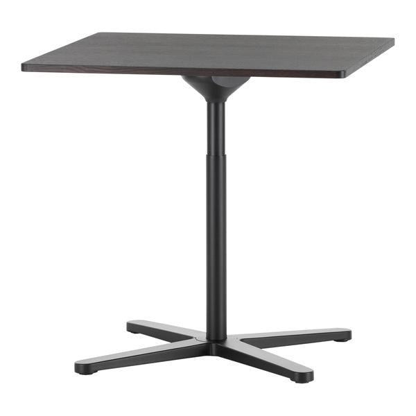 Super Fold Table – Danish Design Store