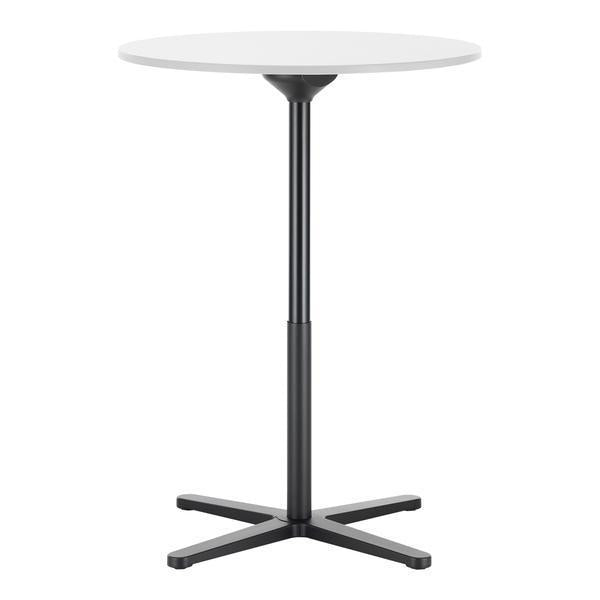 Vitra Super Fold High Table By Jasper Morrison Danish Design Store vitra-super-fold-high-table-by-jasper-morrison-danish-design-store
