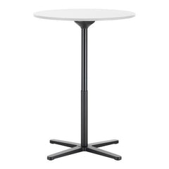 Vitra Super Fold High Table By Jasper Morrison Danish Design Store vitra-super-fold-high-table-by-jasper-morrison-danish-design-store