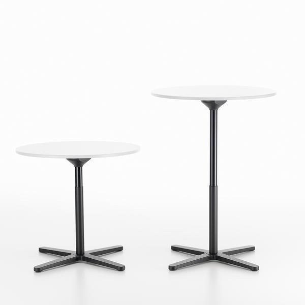Vitra Super Fold High Table By Jasper Morrison Danish Design Store vitra-super-fold-high-table-by-jasper-morrison-danish-design-store