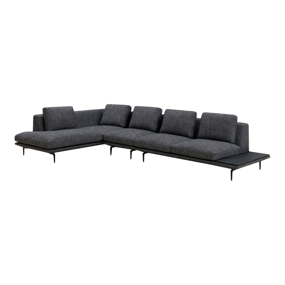 Surface Modular Sofa (Modules 17-21)