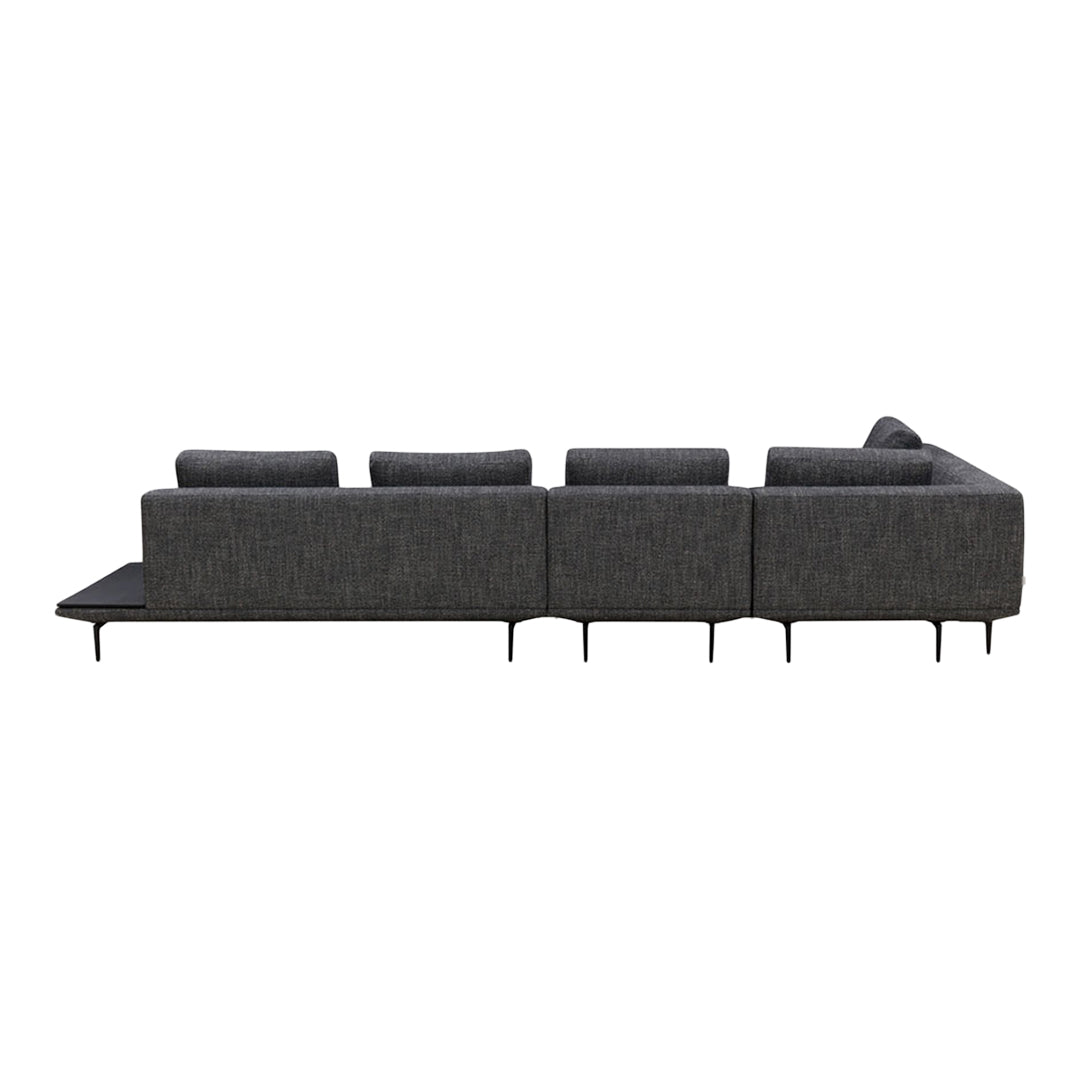 Surface Modular Sofa (Modules 17-21)
