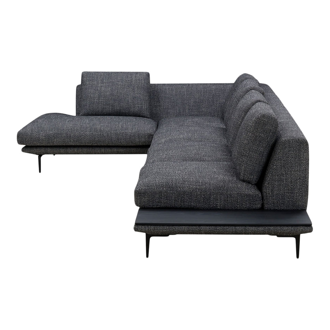 Surface Modular Sofa (Modules 17-21)