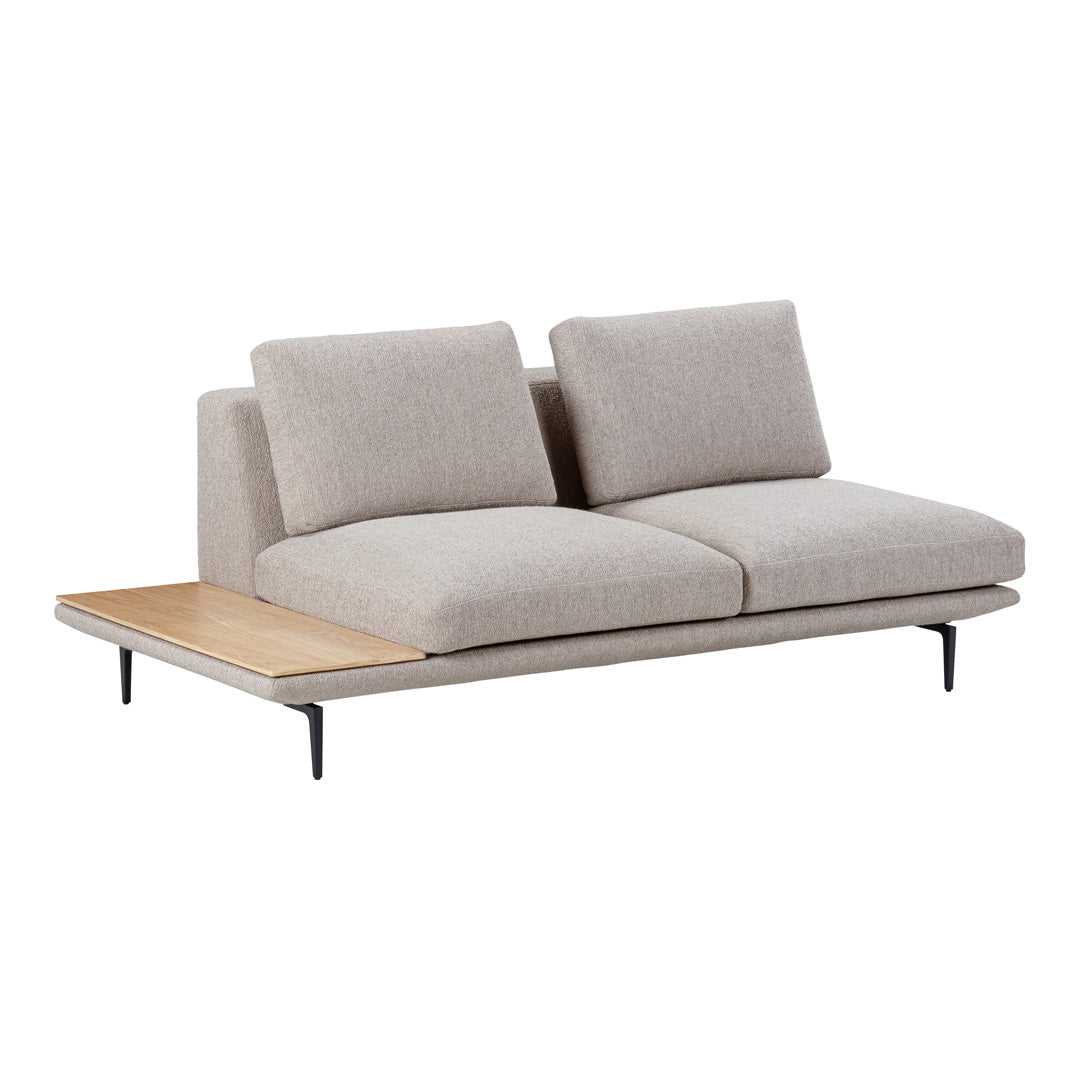Surface Modular Sofa (Modules 17-21)