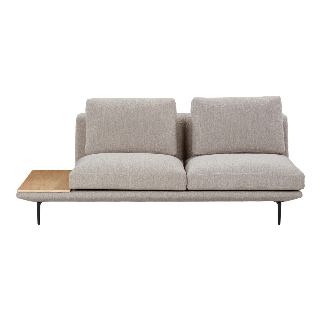 Surface Modular Sofa (Modules 17-21)