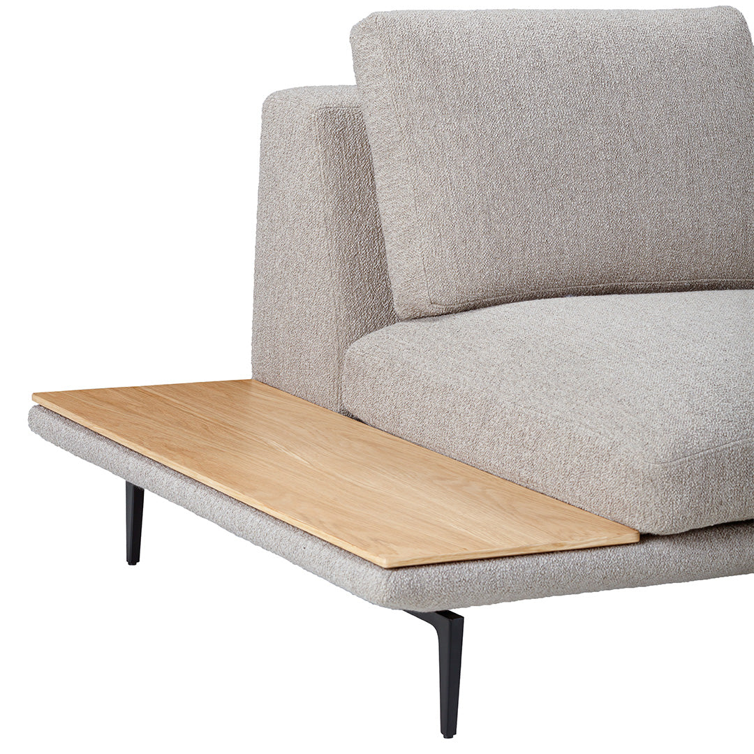Surface Modular Sofa (Modules 17-21)