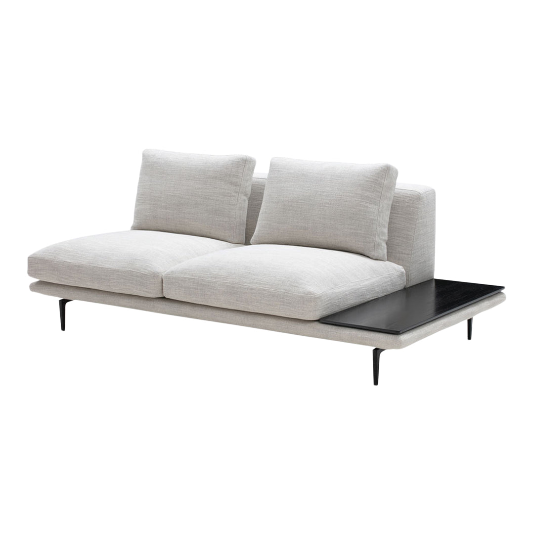 Surface Modular Sofa (Modules 17-21)