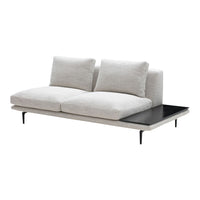 Surface Modular Sofa (Modules 17-21)