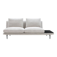 Surface Modular Sofa (Modules 17-21)