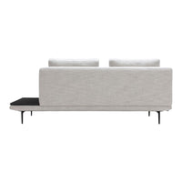 Surface Modular Sofa (Modules 17-21)