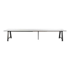 T1 Extendable Table - 71" L
