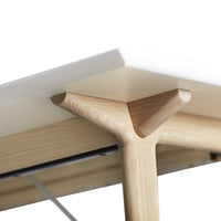 T7 Extendable Table