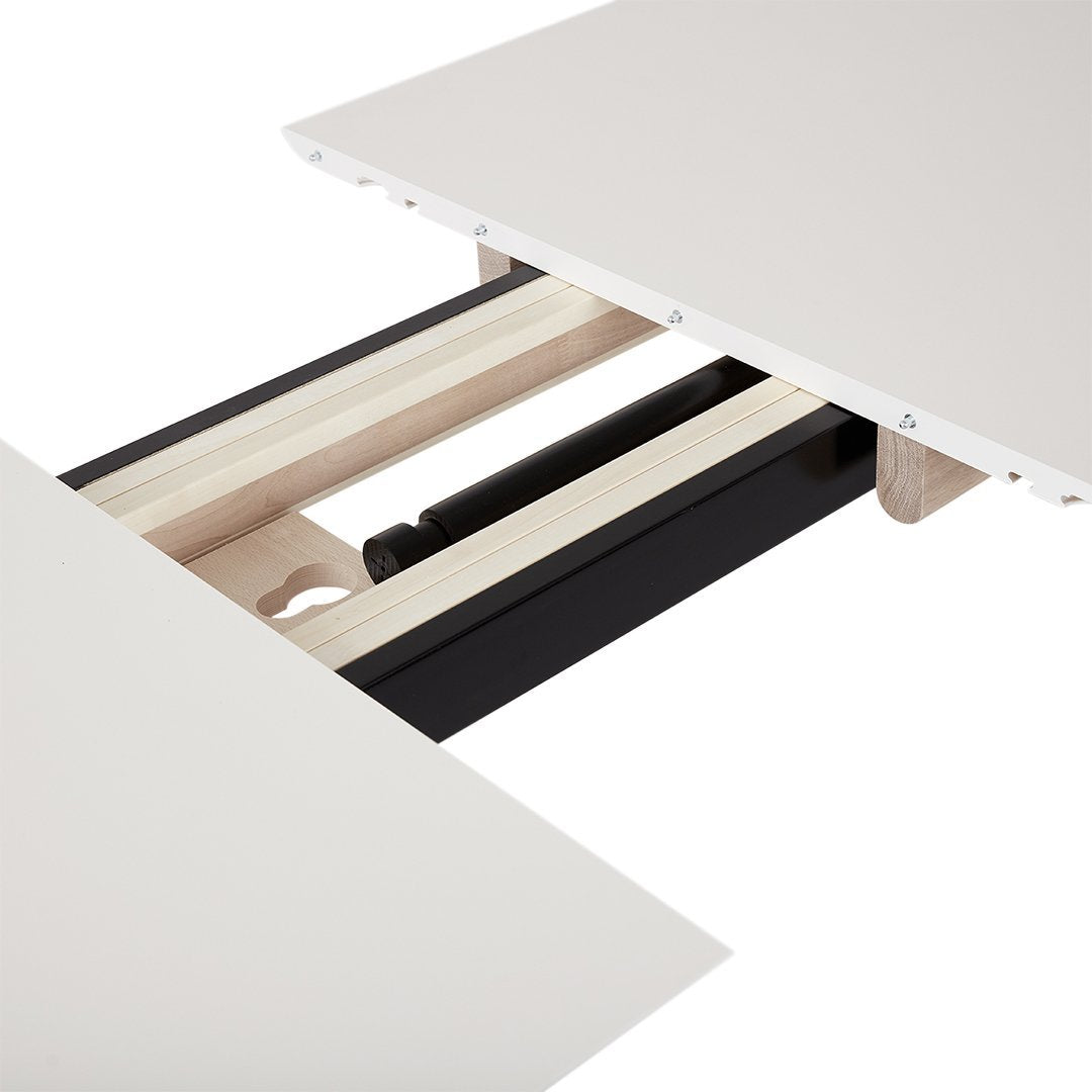 T7 Extendable Table