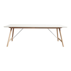 T7 Extendable Table